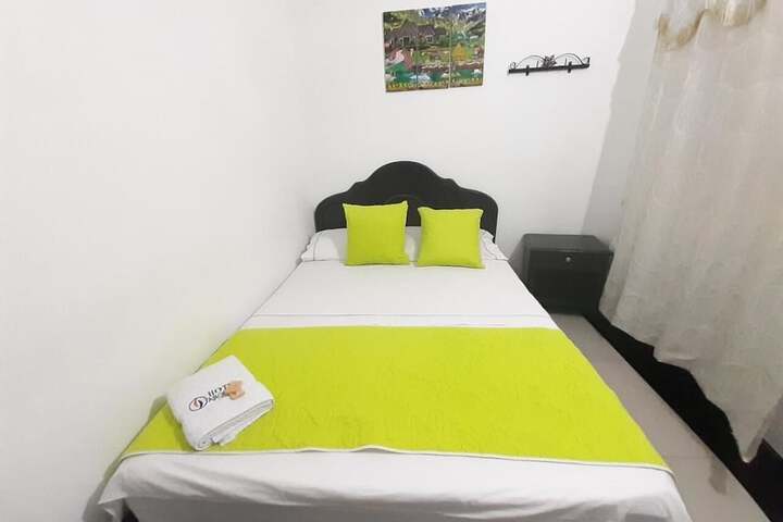 Room 13 of 58