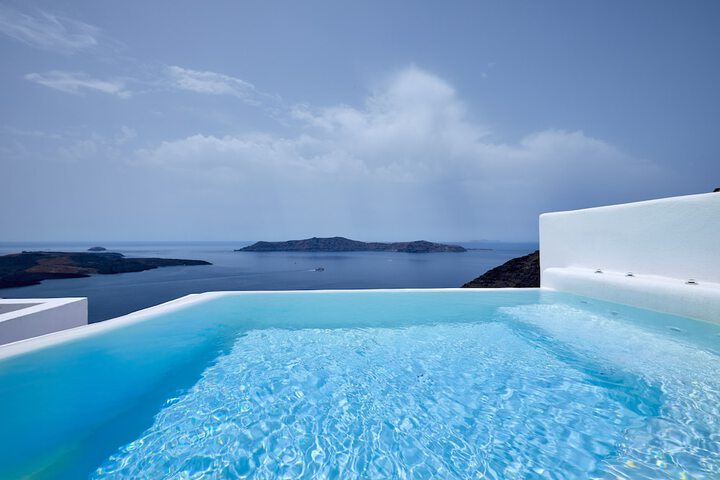 Pool 123 of 174