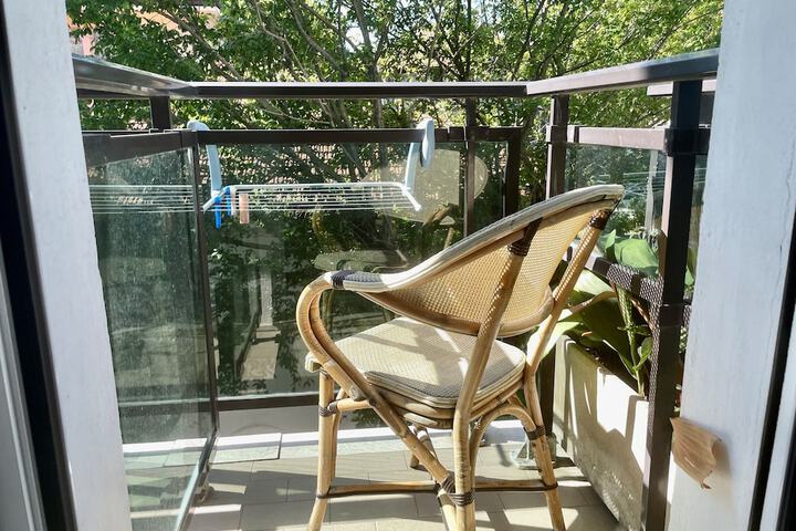 Terrace/Patio 74 of 124