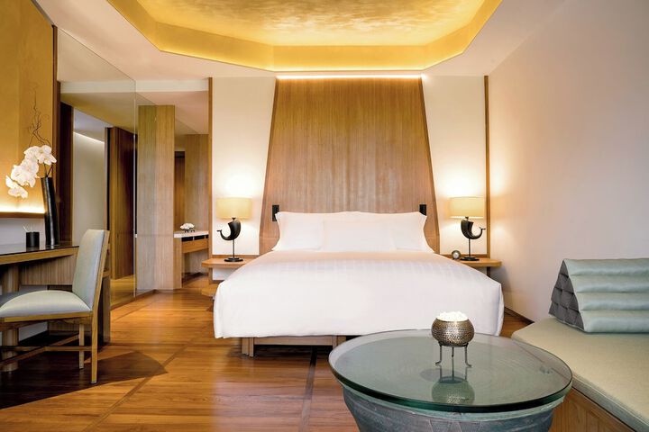 Room 3 of 36