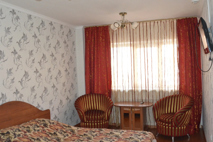 Room 3 of 15