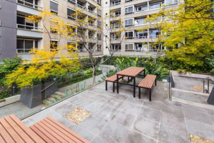 Terrace/Patio 28 of 28