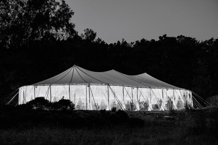 Wedding/Banquet 96 of 110