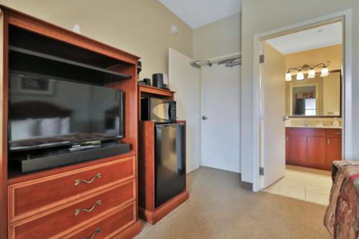Destination Dream Vacation Rentals in Ormond Beach, FL