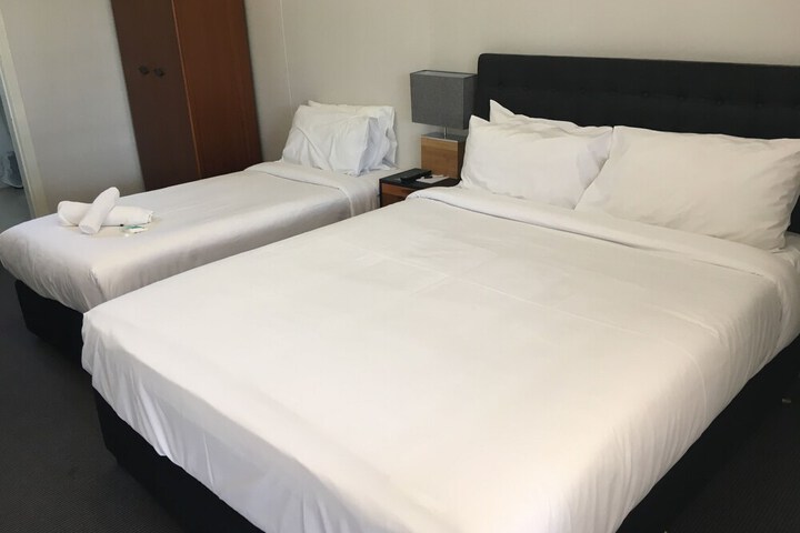 Room 19 of 62