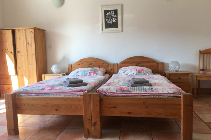 Room 20 of 40