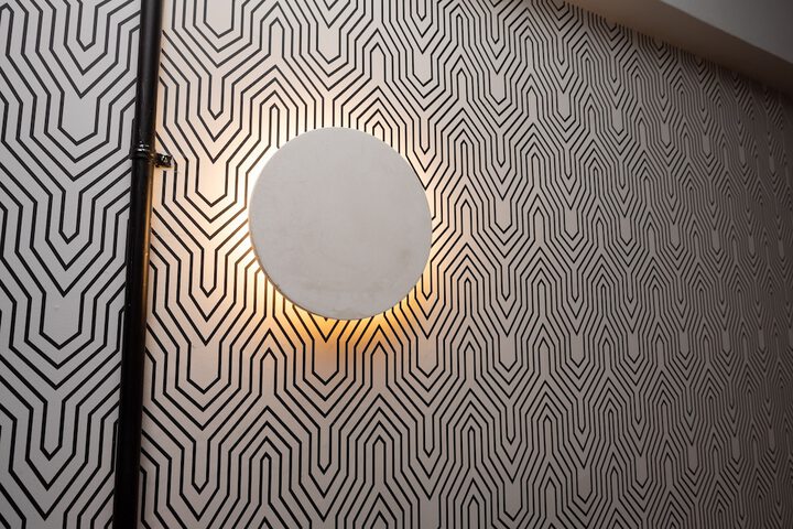Hotel Interior 42 of 46