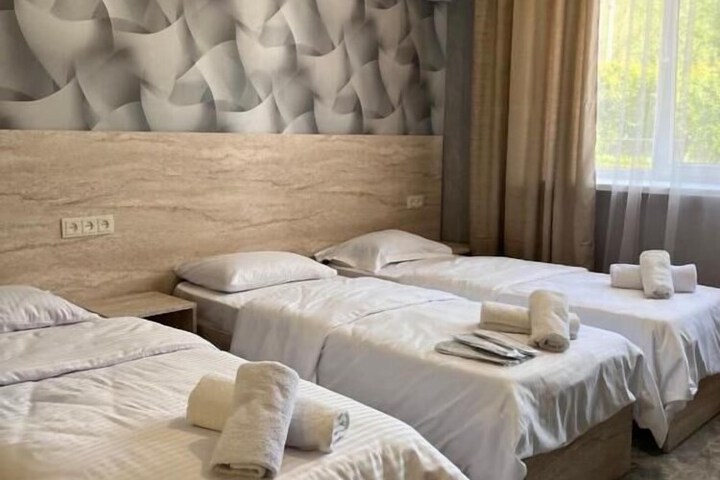 Room 4 of 47