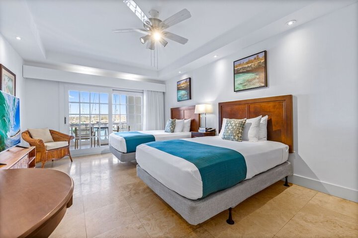 Room 5 of 97