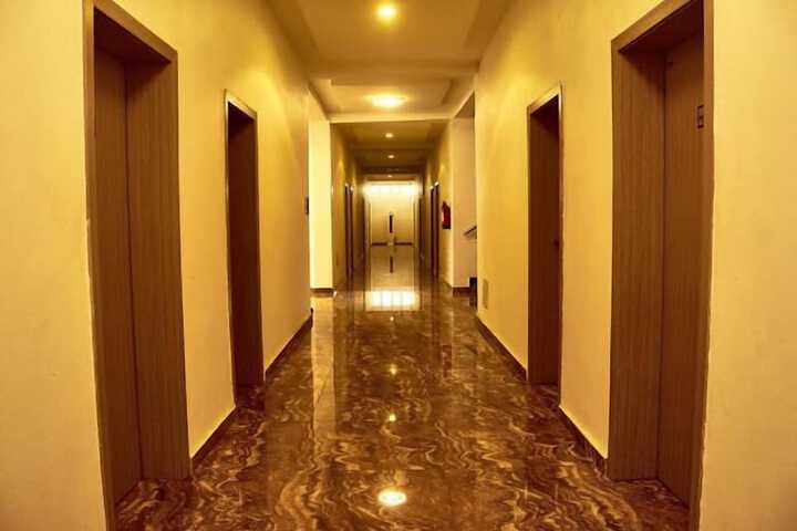 Hotel Interior 2 of 59