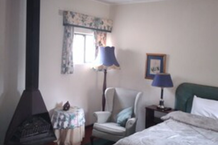 Room 16 of 52