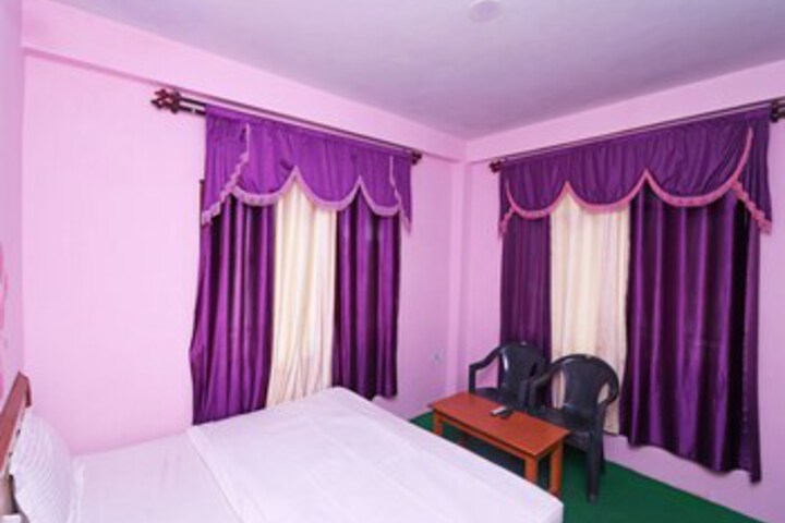 Room 16 of 22