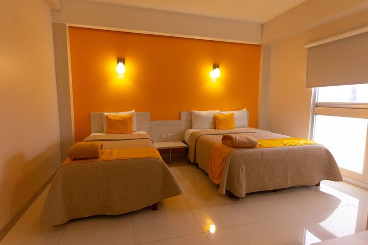 Room 15 of 30