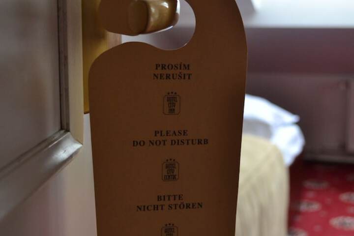 Hotel Interior 39 of 41
