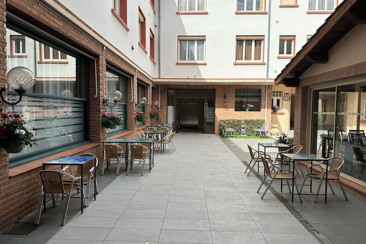 Hotel 79 of 81