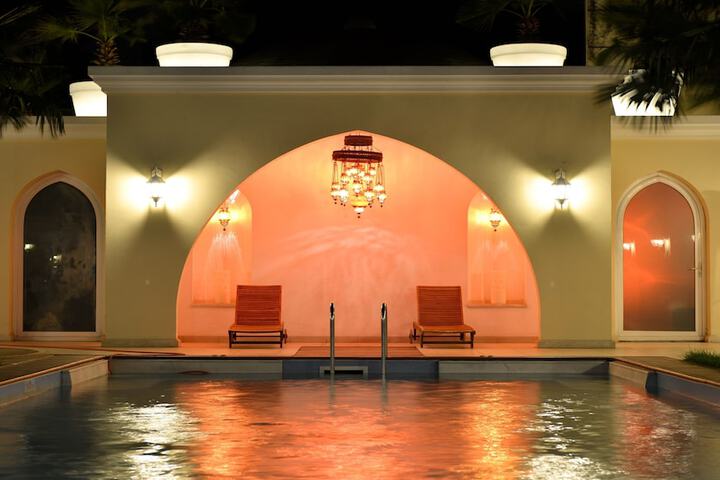 Pool 35 of 96