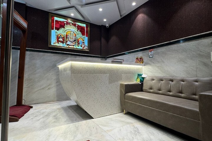 Hotel Interior 2 of 12