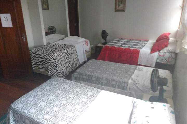 Room 3 of 18