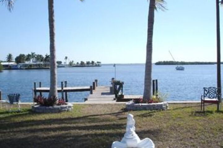 Property Grounds 6 of 26