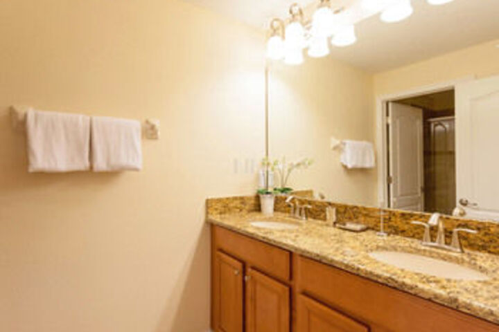 Hotel Interior 539 of 687