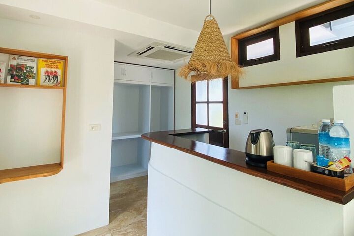 Room 9 of 54