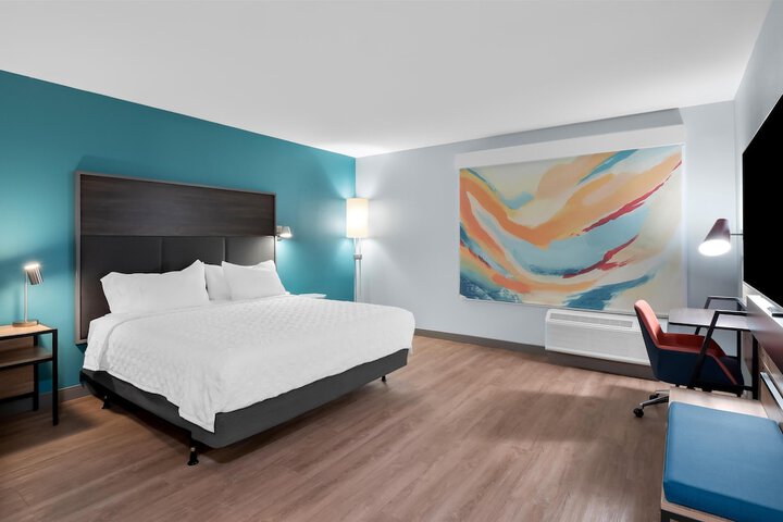 Room 14 of 29