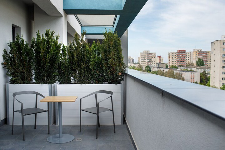 Terrace/Patio 64 of 166