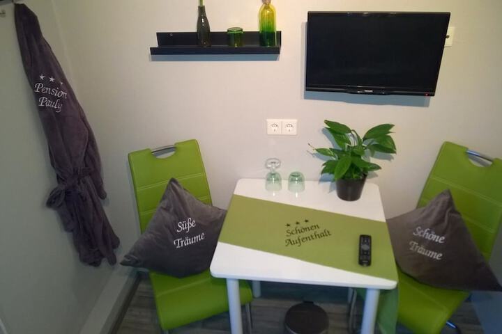 Room 15 of 61