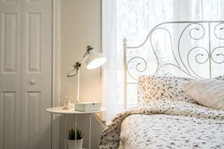 Room 39 of 101