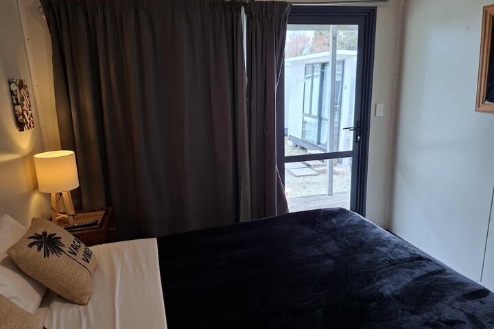 Room 42 of 114