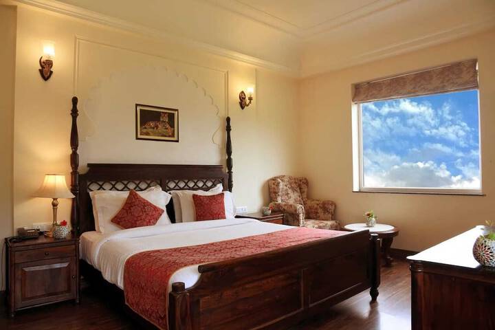 Room 20 of 88