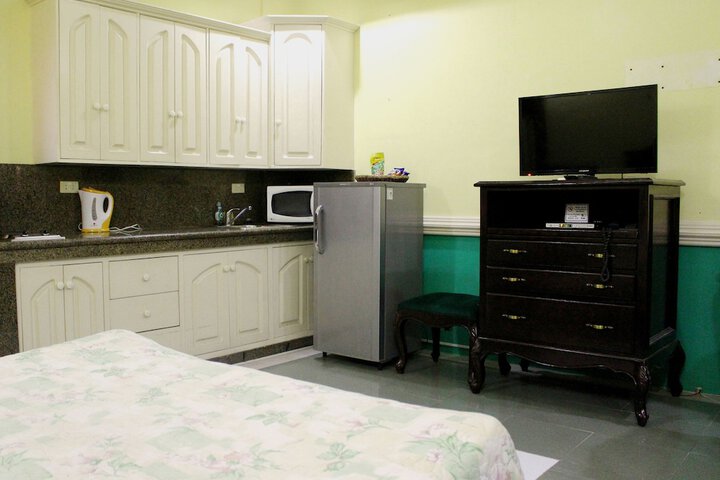Room 16 of 58