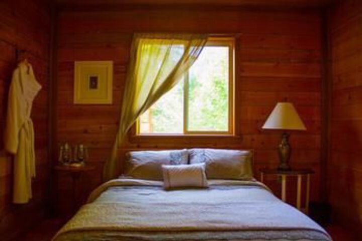 Room 37 of 146