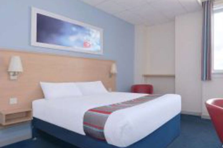 General 2 of 9