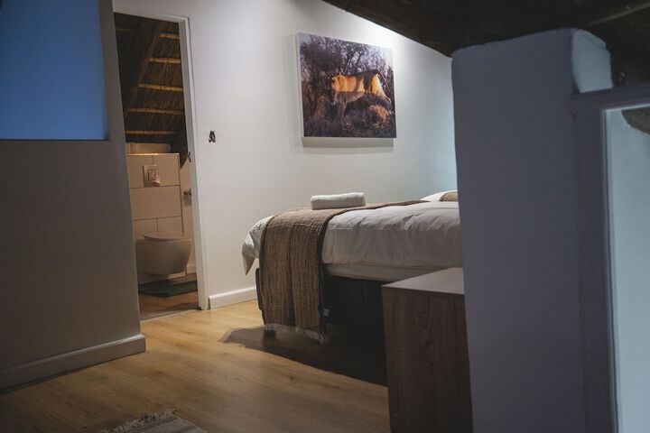 Room 5 of 27