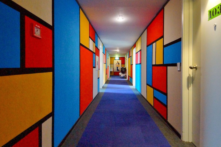 Ballroom/Hall 53 of 57