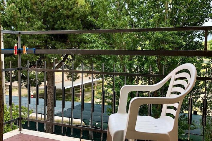 Terrace/Patio 21 of 41
