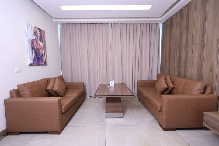 Room 86 of 105