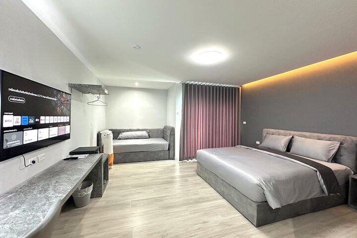 Room 19 of 75