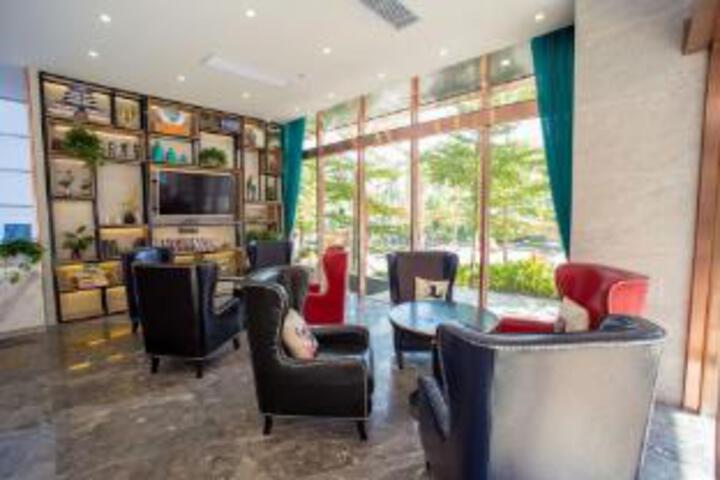 General 2 of 6