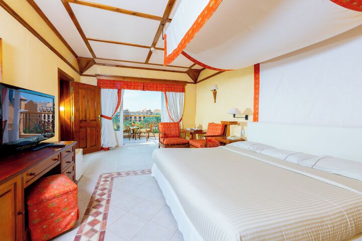 Room 29 of 79