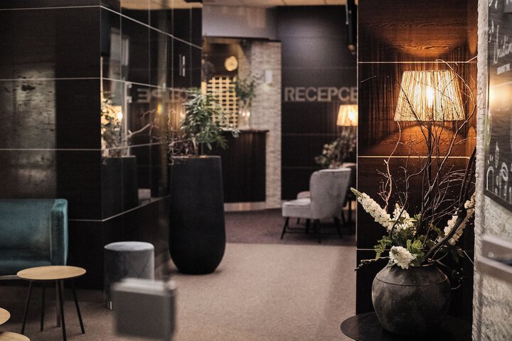 Photo of Interhotel Tatra