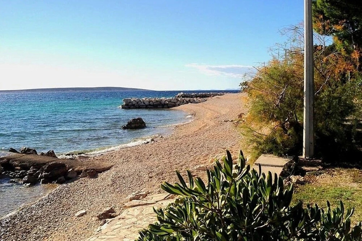 Beach 10 of 17