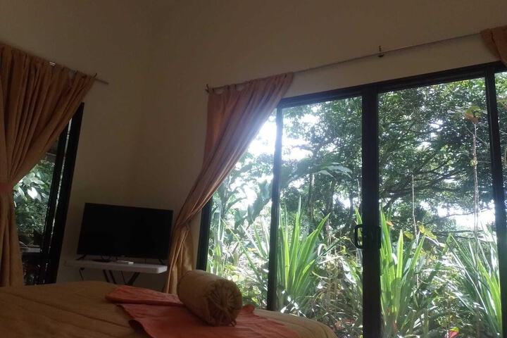 Room 40 of 159