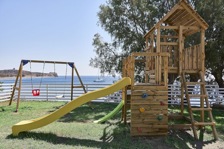 Childrens Activities 115 of 165