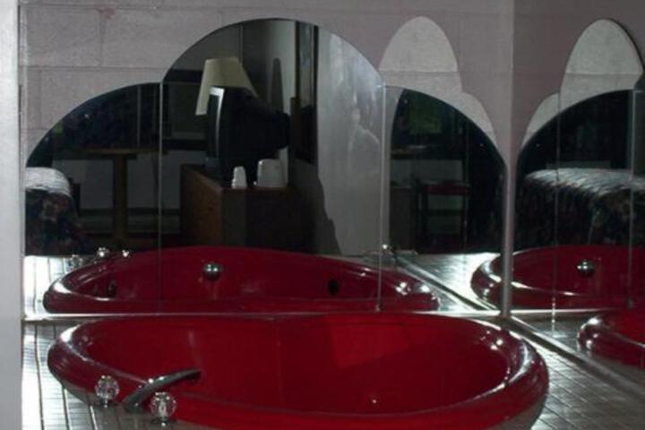 Photo 17