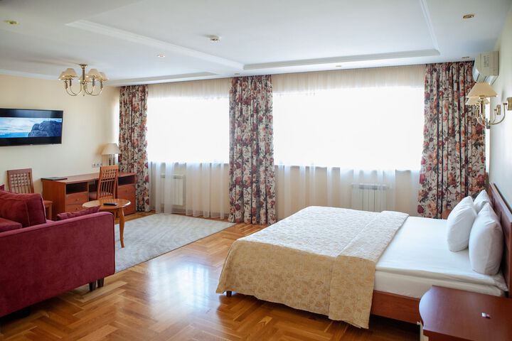 Room 29 of 88