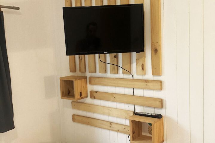 Room 16 of 54