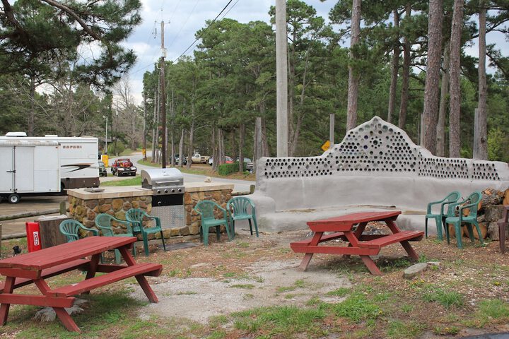 Property Grounds 192 of 219