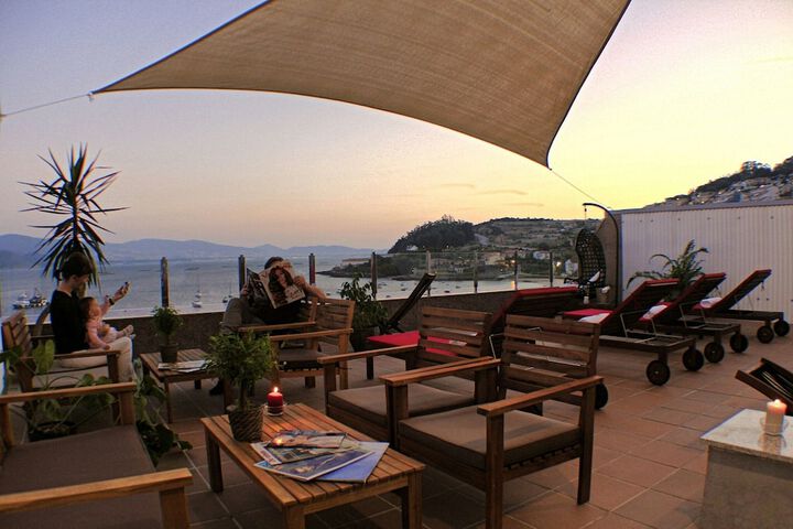 Sundeck 60 of 77